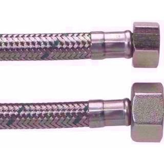 Neoflex Spx Slange 3/8" X 1/2" 300 Mm Neoperl