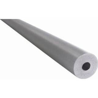 Armacell Tubolit DG rørskål, 15 mm rør, 20 mm isolering, 2 m