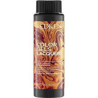 Redken Color Gels Lacquers 5NW 60 ml