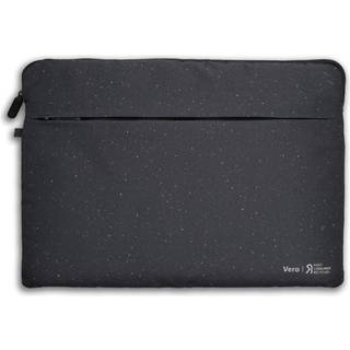 ACER Vero Sleeve Notebook Case