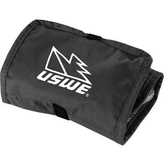 USWE Tool Pouch Black, OneSize