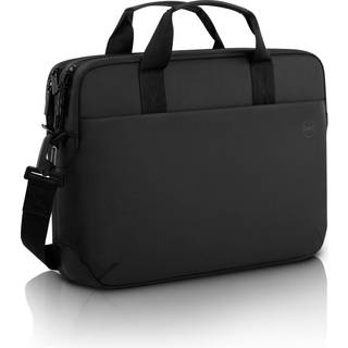 Dell Ecoloop Pro - 15.6" - Laptop Bag