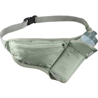 Salomon Active Belt 3D Bottle