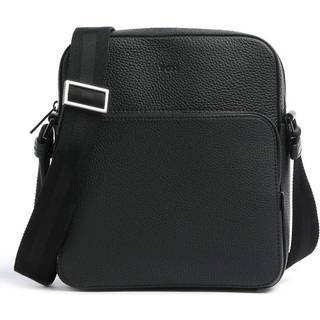 BOSS Crosstown Crossover taske