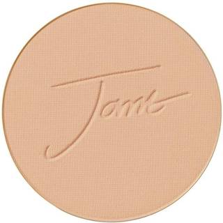 Jane Iredale PureMatte Finish Powder Refill
