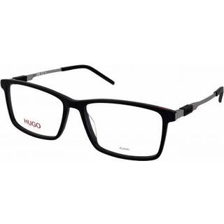 Frames Hugo Boss HG 1102 003