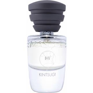 Masque Milano Kintsugi Eau de Parfum Unisex 35 ml - 35 ml
