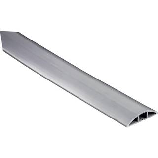 Hama Cablekanal 3cm X 1.8 M Grey Roll