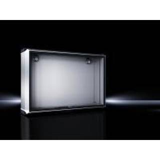 Rittal Optipanel cp