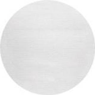 DUNI EVOLIN Borddug Rund Ø180 cm Hvid 15 stk (171137)