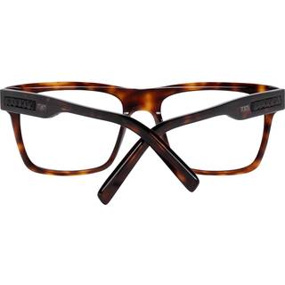TODS TO5205 055 54 Briller Mænd Tortoiseshell - Tortoiseshell - 54mm