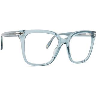Marc Jacobs MJ 1038 PJP 17 52