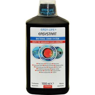 Easy Life EasyStart 1000ml