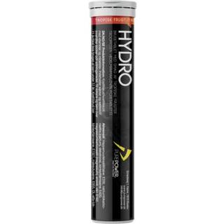 PurePower Hydro Tropical (20 stk)