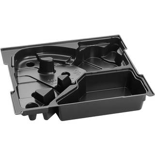 Bosch 2608438043 Indsats