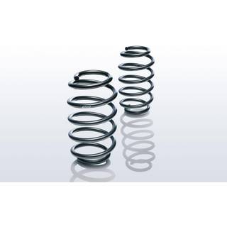 Sænkningsfjedre Pro kit for sportsdæmpere Eibach AUDI A3 S3 (8P)