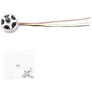 DJI 2312
