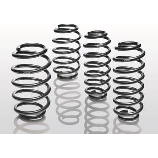 Eibach Pro-Kit Sænkningssæt Ford Focus IV Tunier HP