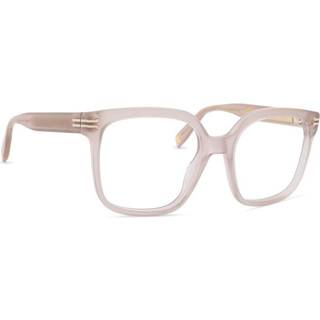 Marc Jacobs MJ 1054 35J 18 52