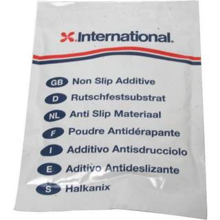 Skridsikringsmiddel International Halkanix, 30 gram