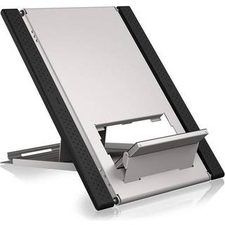 RaidSonic ICY BOX IB-LS300-LH