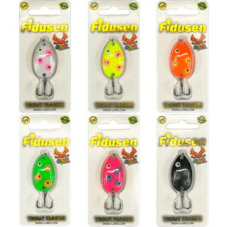 Fidusen 2,8g