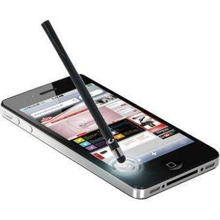 CELLULAR Line SENSIBLE PEN