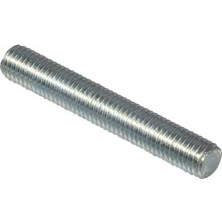 Gevindstykke GS 10x100mm