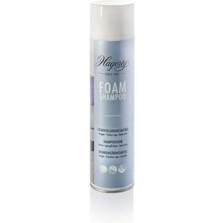Hagerty Foam shampoo - 600 ml.