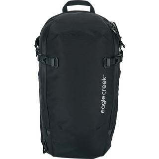 Eagle Creek Explore Backpack 26L Black, OneSize