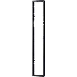 APC Thermal Containment Depth Adapter 1070 to 1200mm SX42U 300mm Width