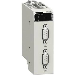 Schneider Rack udvidelses kit