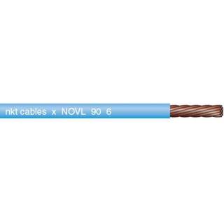 NKT Ledning 1x150 novl 90gr so tr