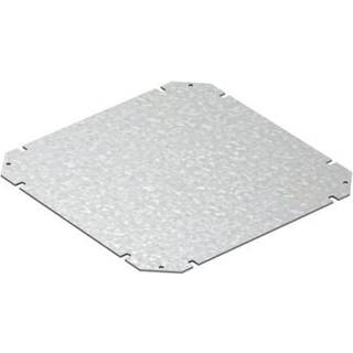 Spelsberg Monteringsplade geos mps-3030