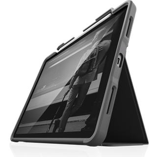 STM Dux Plus (iPad Pro 11' 4th/3rd/2nd/1st gen) AP