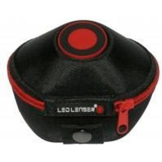 Ledlenser Pouch Type H