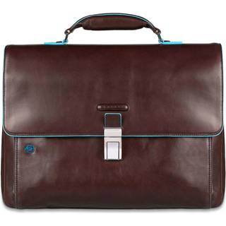 Piquadro Blue Square Dokumentmappe