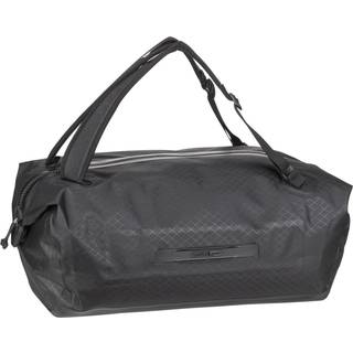 Ortlieb Duffle Metrosphere Rejsetaske 40 liter - Sort