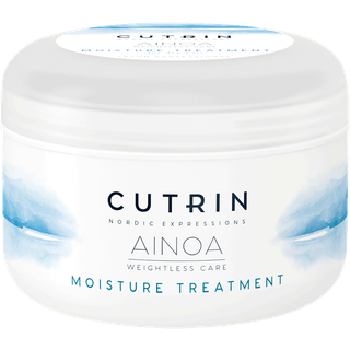 Cutrin Ainoa Moisture Treatment 200 ml
