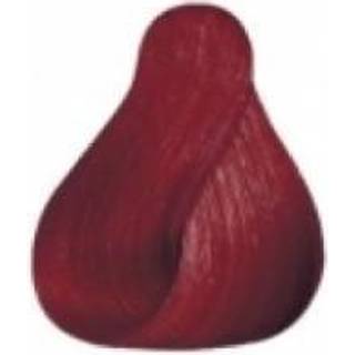 Wella Professionals Koleston Perfect ME+ Vibrant Reds Permanent hårfarve Skygge 66/46 60 ml - 60 ml