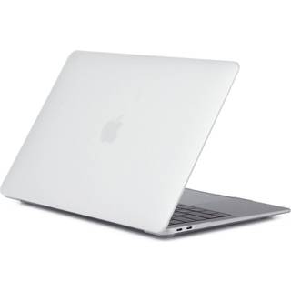 eSTUFF MacBook Pro 14.2" Case Clear BULK
