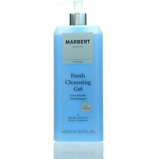 Marbert Fresh Refreshing Cleansing gel 400 ml
