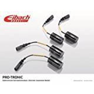 PRO-TRONIC - BMW M3 (E90,E92,E93)