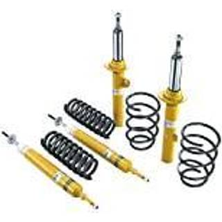 Eibach B12 Pro-Kit Sportsundervogn Ford Focus-III
