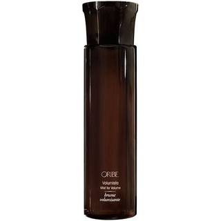 Oribe Volumista Mist For Volume 175ml