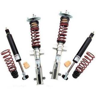 Eibach PSS Gevindundervogn VW Golf 8 (CD1)