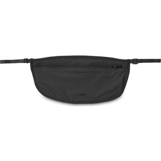 Pacsafe Coversafe S100 Black, OneSize