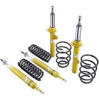 Eibach B12 Pro-Kit Sportsundervogn Fiat 500C