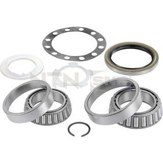 Hjullejesæt SNR R169.33