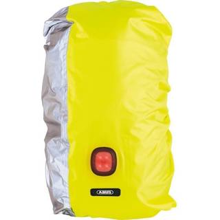 Abus Lumino Night Cover - Yellow